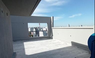 Federico Lacroze 3500, Departamento 3 Ambientes C/Balcón Terraza a estrenar,  Azuri COLEGIALES
