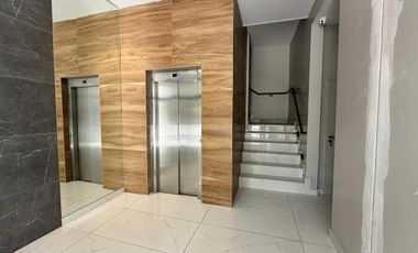 Federico Lacroze 3500, Departamento 3 Ambientes C/Balcón Terraza a estrenar,  Azuri COLEGIALES