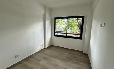 Federico Lacroze 3500, Departamento 3 Ambientes C/Balcón Terraza a estrenar,  Azuri COLEGIALES