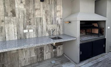 Federico Lacroze 3500, Departamento 3 Ambientes C/Balcón Terraza a estrenar,  Azuri COLEGIALES