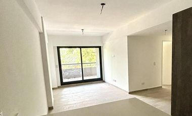 Federico Lacroze 3500, Departamento 3 Ambientes C/Balcón Terraza a estrenar,  Azuri COLEGIALES