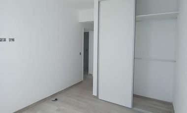 Federico Lacroze 3500, Departamento 3 Ambientes C/Balcón Terraza a estrenar,  Azuri COLEGIALES