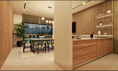 VENTA departamentos en pozo. Zona Paseo Aldrey, Mar del Plata
