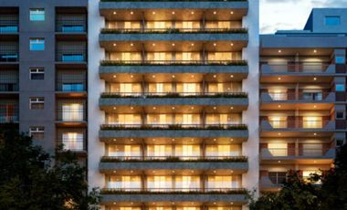 VENTA departamentos en pozo. Zona Paseo Aldrey, Mar del Plata