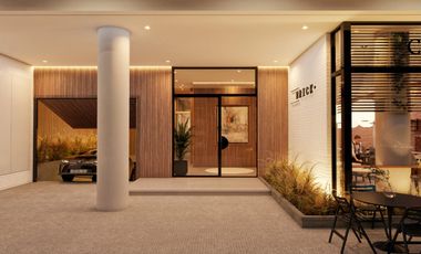VENTA departamentos en pozo. Zona Paseo Aldrey, Mar del Plata