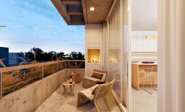 VENTA departamentos en pozo. Zona Paseo Aldrey, Mar del Plata