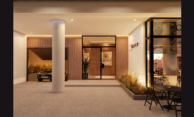 VENTA departamentos en pozo. Zona Paseo Aldrey, Mar del Plata