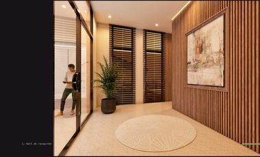 VENTA departamentos en pozo. Zona Paseo Aldrey, Mar del Plata