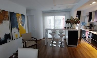 Departamento en Lomas de Zamora Oeste