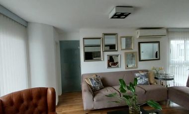 Departamento en Lomas de Zamora Oeste