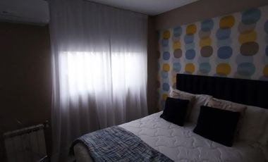 Departamento en Lomas de Zamora Oeste
