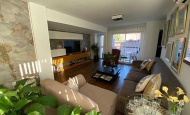 Departamento en Lomas de Zamora Oeste