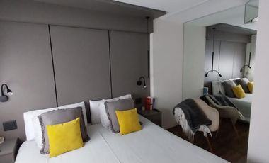 Departamento en Lomas de Zamora Oeste