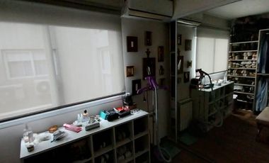 Departamento en Lomas de Zamora Oeste