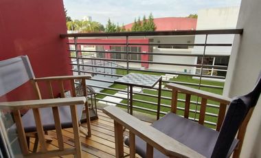 Departamento en Lomas de Zamora Oeste