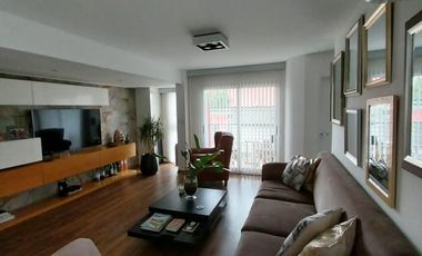Departamento en Lomas de Zamora Oeste