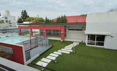 Departamento en Lomas de Zamora Oeste