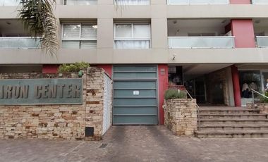 Departamento en Lomas de Zamora Oeste