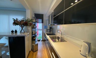 Departamento en Lomas de Zamora Oeste