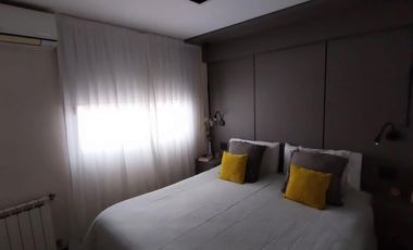 Departamento en Lomas de Zamora Oeste