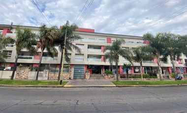 Departamento en Lomas de Zamora Oeste