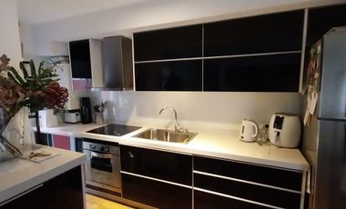 Departamento en Lomas de Zamora Oeste