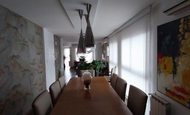 Departamento en Lomas de Zamora Oeste