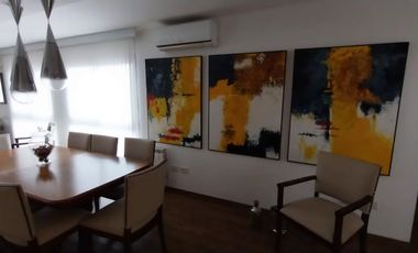 Departamento en Lomas de Zamora Oeste