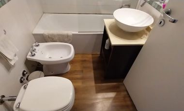 Departamento en Lomas de Zamora Oeste