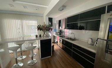 Departamento en Lomas de Zamora Oeste