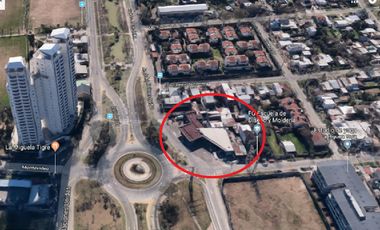 TERRENO - TIGRE, GRAN BS. AS. NORTE