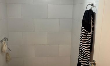 Departamento en Venta   3 ambientes Gran Balcon aterrazado y cochera cubierta    - San Martin