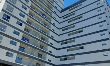 Departamento en Venta   3 ambientes Gran Balcon aterrazado y cochera cubierta    - San Martin