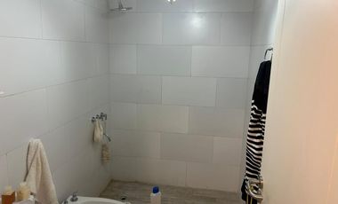 Departamento en Venta   3 ambientes Gran Balcon aterrazado y cochera cubierta    - San Martin