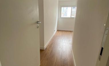 VENTA DEPARTAMENTO BELGRANO 4 AMB
