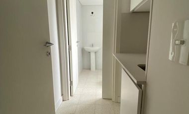 VENTA DEPARTAMENTO BELGRANO 4 AMB