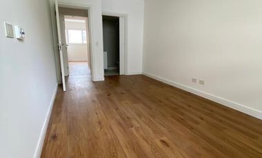 VENTA DEPARTAMENTO BELGRANO 4 AMB