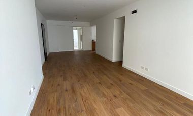 VENTA DEPARTAMENTO BELGRANO 4 AMB