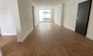 VENTA DEPARTAMENTO BELGRANO 4 AMB