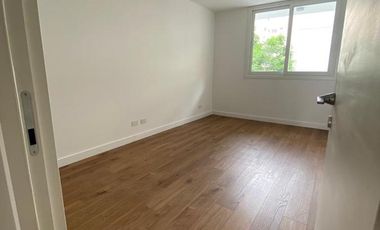 VENTA DEPARTAMENTO BELGRANO 4 AMB