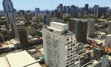 VENTA DEPARTAMENTO BELGRANO 4 AMB