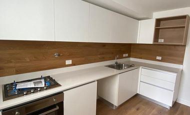 VENTA DEPARTAMENTO BELGRANO 4 AMB