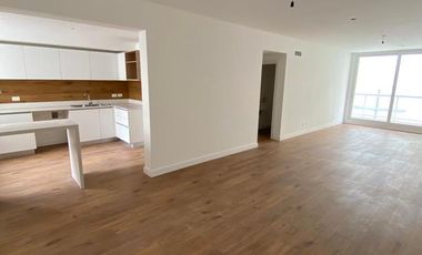 VENTA DEPARTAMENTO BELGRANO 4 AMB