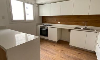 VENTA DEPARTAMENTO BELGRANO 4 AMB