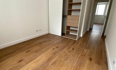 VENTA DEPARTAMENTO BELGRANO 4 AMB