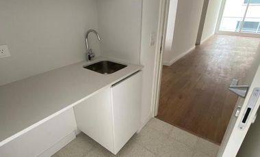 VENTA DEPARTAMENTO BELGRANO 4 AMB