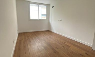VENTA DEPARTAMENTO BELGRANO 4 AMB