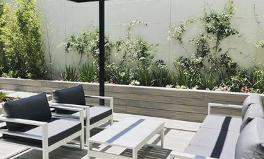 VENTA DEPARTAMENTO BELGRANO 4 AMB