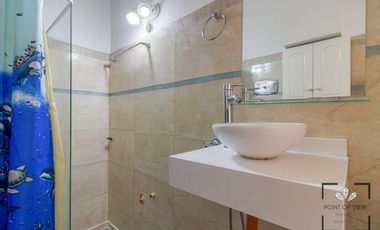 VENTA MONOAMBIENTE  INMEJORABLE  UBICACIÓN  LUMINOSO BALVANERA