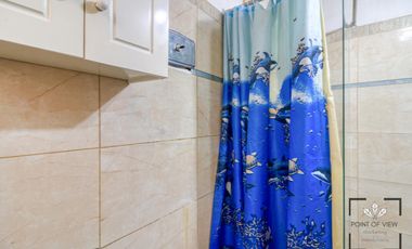 VENTA MONOAMBIENTE  INMEJORABLE  UBICACIÓN  LUMINOSO BALVANERA
